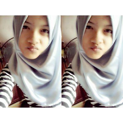 ♡ follOw me,and will follOw you back ♡ Allah ♡       15 / PT3 / Freedom / PBS    ♡ 15 november 2014 ♡