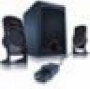 microlab, Logo,
M-500,
Chemistry,
M200,
M100, unofficial,