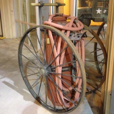 PFFCBFund's profile picture. Support for Maine Burn Survivors and Their Families.
Host of Fire & Ice Burn Survivors Winter Camp, for Children ages 8 to 18.