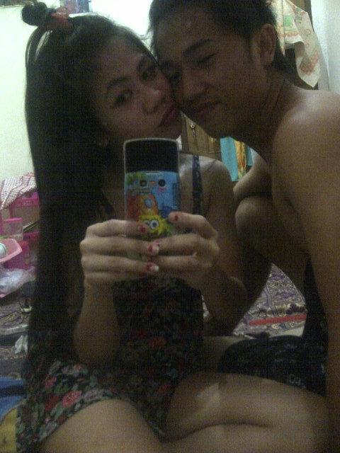 Twitter : Jhejhex_73 | Facebook : Jhe Jhe'anny Vittalhee Nua | ♥ Jesus Christ | ♥ Familly | ♥ Boy Friend | ♥ Friend's Ơ̴̴͡.̮Ơ̴̴̴͡