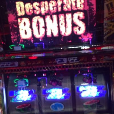 モンスト垢です フォロバ必ずします(^o^)/ よろしくお願いします！