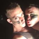 ben reardon - @benny_2035 - Twitter