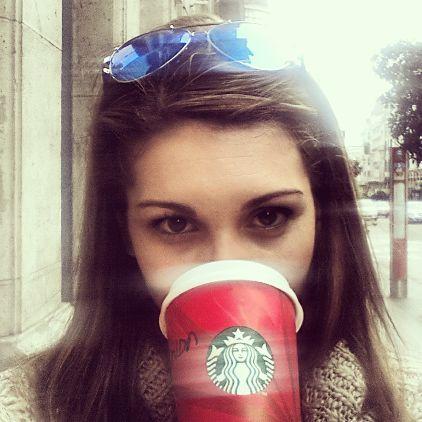 yolanda_na's profile picture. ☆☆JUST LIVE☆☆