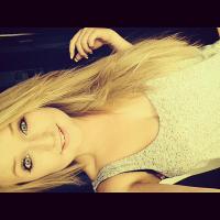 Lena W (@leni_2103) 's Twitter Profile