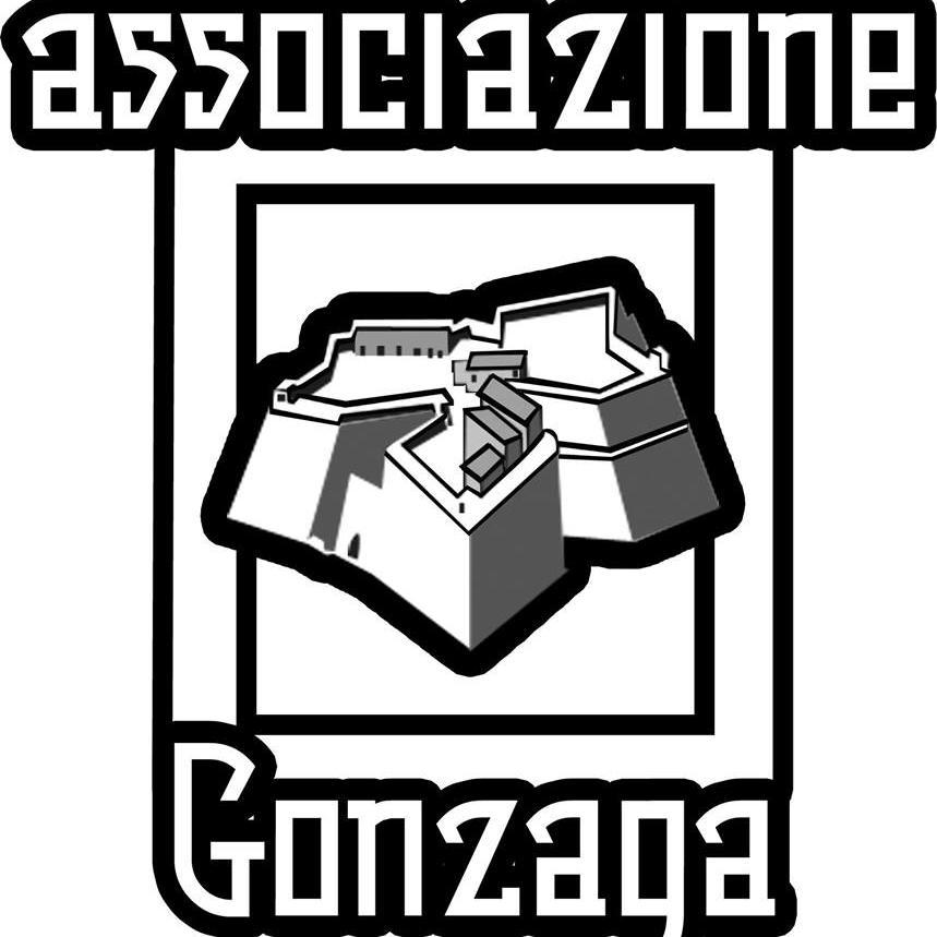associazionegonzaga2011@pcert.postecert.it