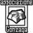 AssociazGonzaga's profile image