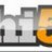 hi5, free message, fine friends, find your couple, free for android, Hand,
TV Show,
Logo,
Discovery Kids,
Disney Junior,
Social Network, unofficial