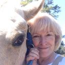 Cathryn Howard - @CatemiaH - Twitter