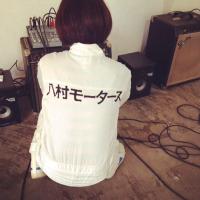 ペチャコ (@pechako9) / X