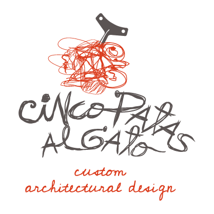 5patasalgato's profile picture. architecture, interior design, furniture | diseño con 'vueltegato'