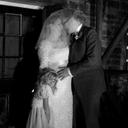 katie nicholas - @KatieReast - Twitter