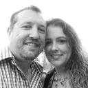 Sally Jo Sheets - @sallysheets - Twitter