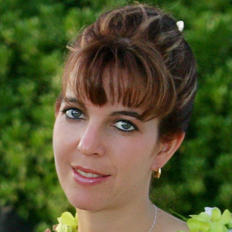 jenn_gibson's profile picture. 