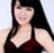 asiandate, find your love, love, lovely girl and boy, free for android, look for your couple in Asia, unofficial,