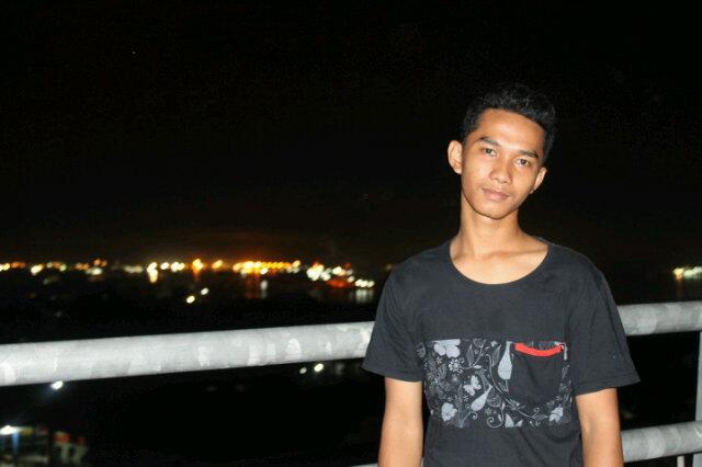 #skateboard