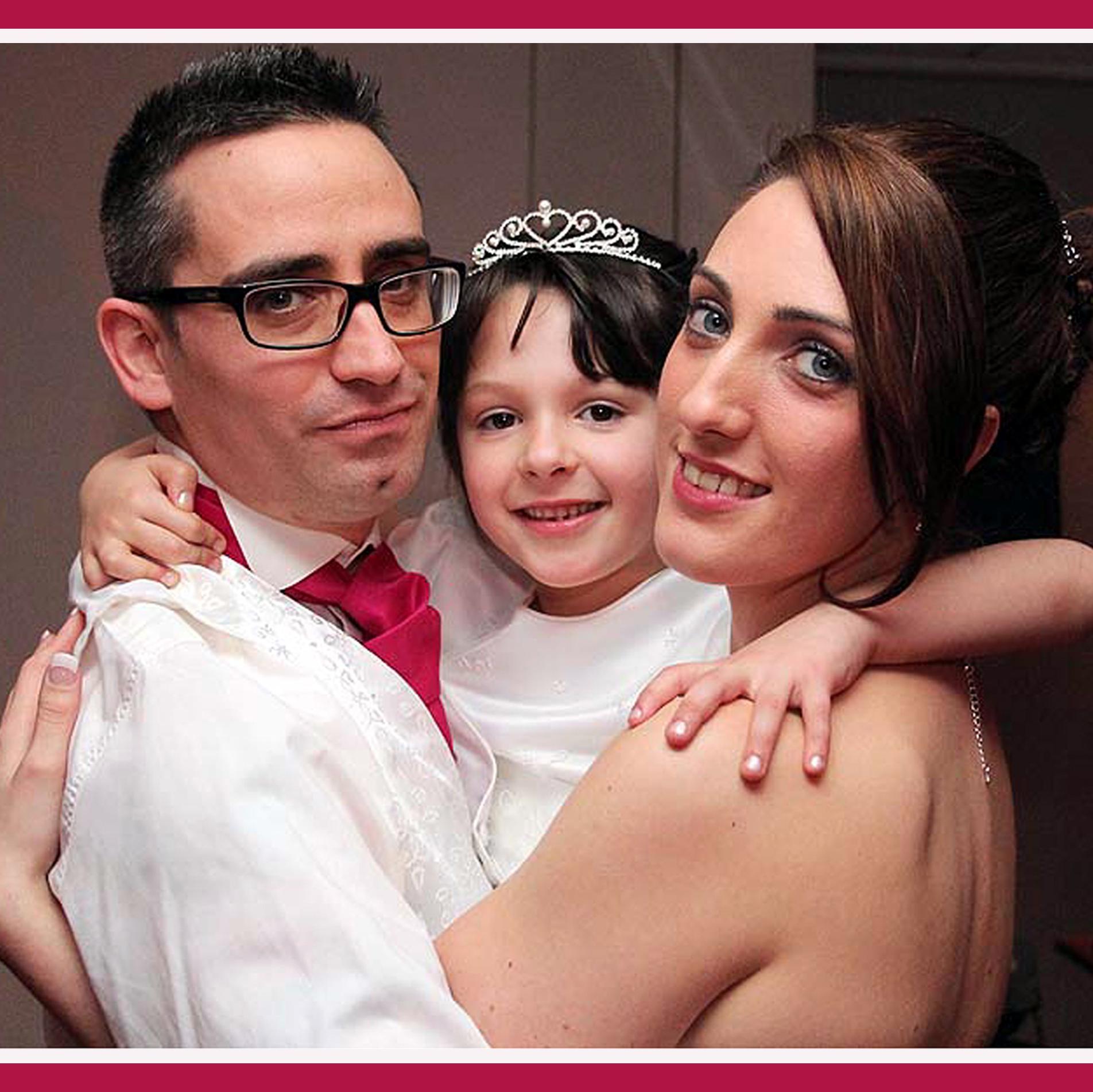 Wedding Photographer with a passion for local weddings.
Covering South East Wales and Border Counties.
Affordable and approachable.