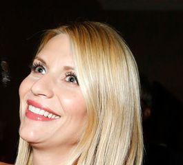 BlancoGin's profile picture. Security Consultant