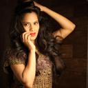 Neha chatterjee - @ChatterjeeNeha7 - Twitter