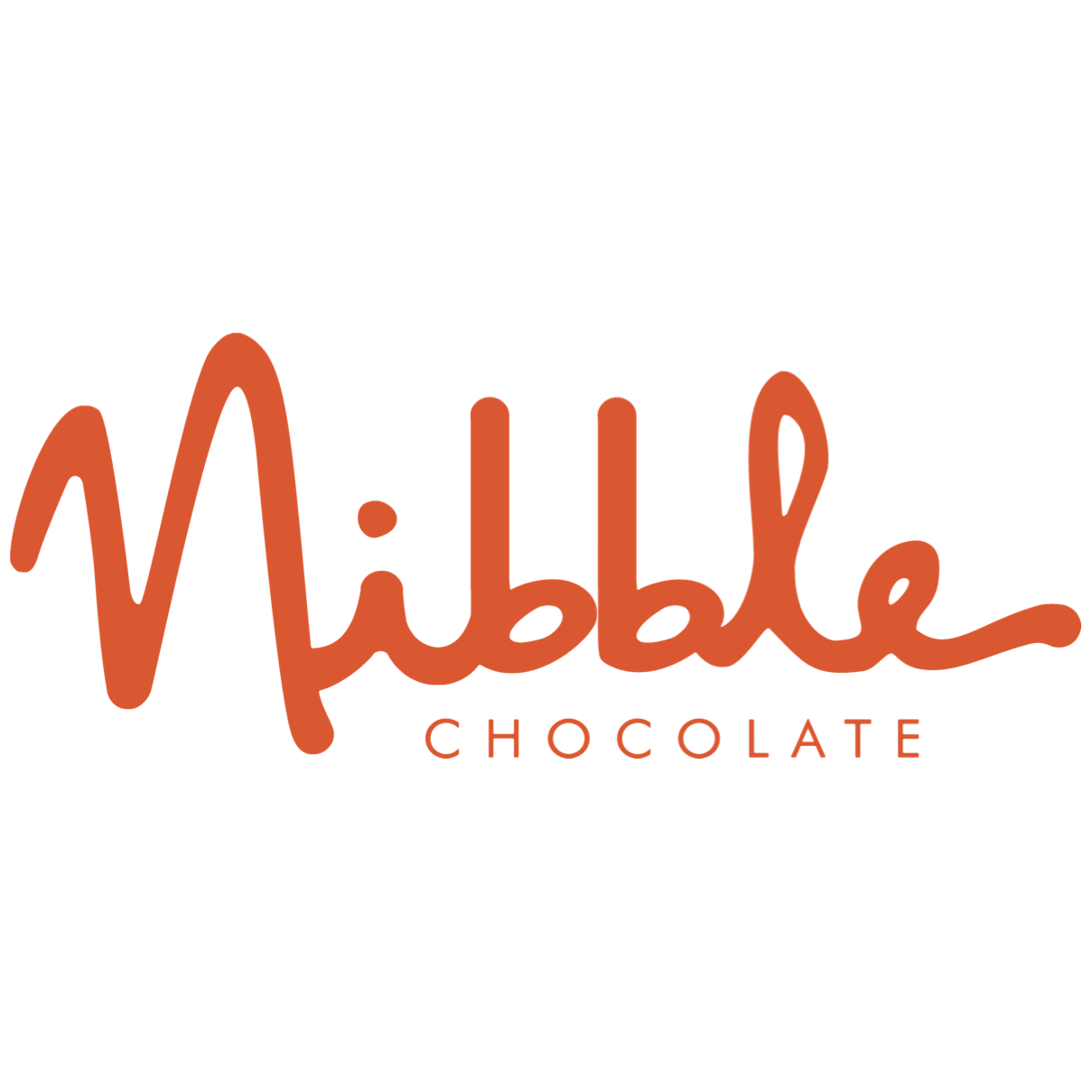 nibblechocolate's profile picture. Bean-to-Bar chocolate maker. Our vegan and organic dark chocolate is handcrafted in San Diego, CA, with ethically sourced single origin cocoa beans.
