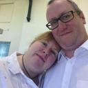 Selina May - @semfcmay - Twitter