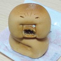 さっこ (@nacsakko) 's Twitter Profile