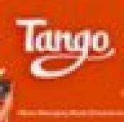 tango, find friends, free call, free message, look for friends, free forever, unofficial