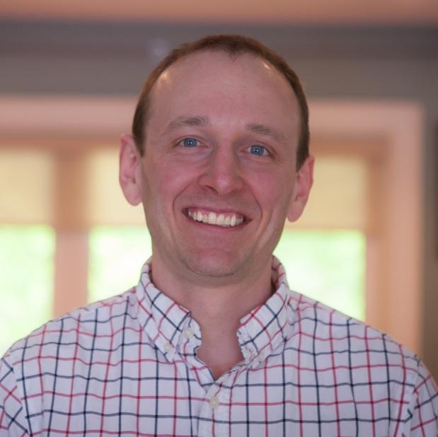 Software developer interested in all things tech and design. Specializing in computer graphics and animation.