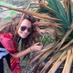 Susannah Luthi Taylor (@susannahluthi) Twitter profile photo