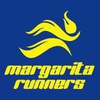 Club de Corredores, Organizadores de #Margarita10k, nuestro interes es fomentar el deporte en la Isla De Margarita #SomosCorredores
