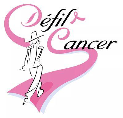 DefilCancer's profile picture. 