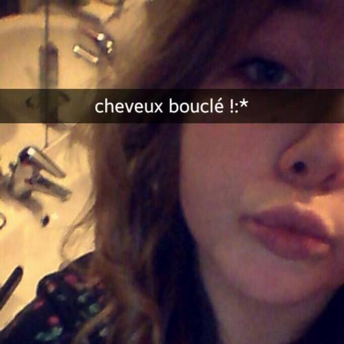 Snap : mel_baby13 

Insta : Melbaby1317

Fcb :...