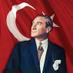 nilgün özden (@ozdennilgun) Twitter profile photo nilgün özden (@ozdennilgun) Twitter profile photo