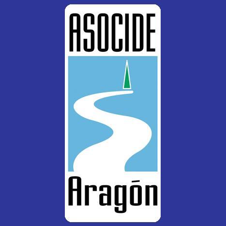 Asociación de Personas Sordociegas de Aragón,  ASOCIDE ARAGÓN