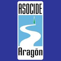 ASOCIDE ARAGÓN (@dtasocidearagon) 's Twitter Profile