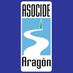 ASOCIDE ARAGÓN (@dtasocidearagon) Twitter profile photo