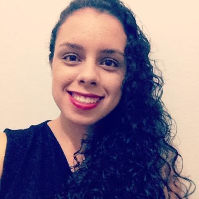 Por aqui desde 2010.