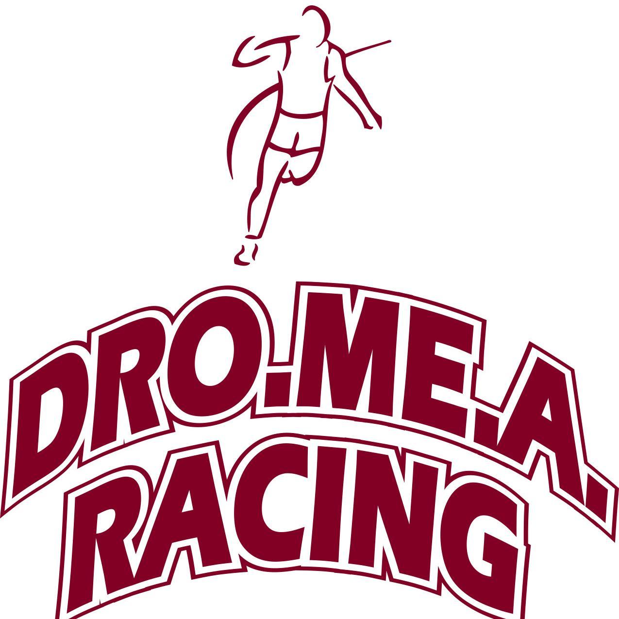 A long distance Running Club based in Cyprus with members from the five continents.