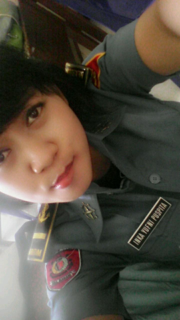 Akademi Maritim Bina Bahari Palembang