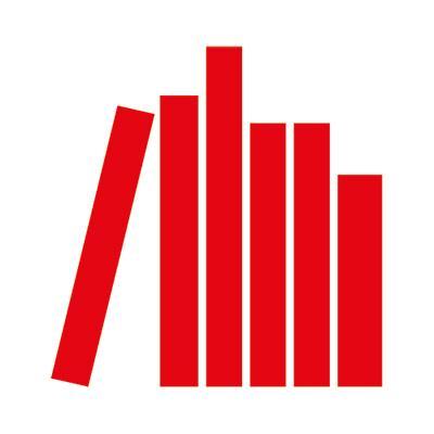 oegbverlag Profile Picture