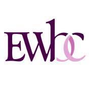 Elizabeth Wende Breast Care, LLC is internationally recognized as a leader in the field of breast imaging and breast cancer diagnosis. https://t.co/XvnTjmAR63