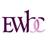 Elizabethwende's profile image