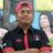SurTam_'s profile image