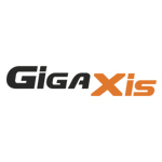 GigaXis