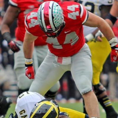 Bringing you the best Ohio State news and updates.