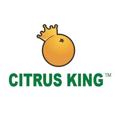 The king of all natural cleaners.  We specialize in 100% natural, earth friendly, non-toxic, biodegradable products.