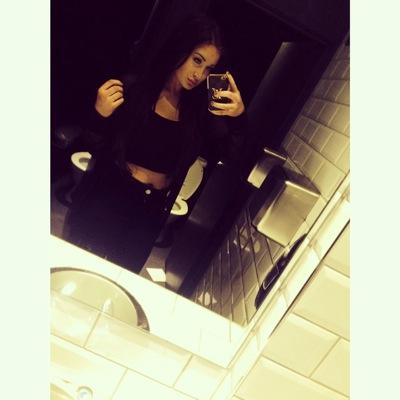 @joshmasonn_