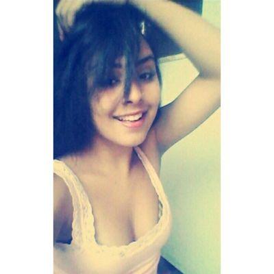 http://t.co/08bLIn4xYI...