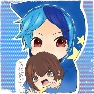 らんらんさんのプロフィール画像