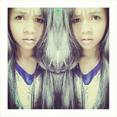 •allah•family•friends♥accounting 1♥