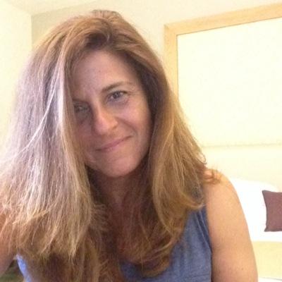 high school teacher, UILScuola Executive Board member and responsible for International relations. my tweets reflect my personal opinion